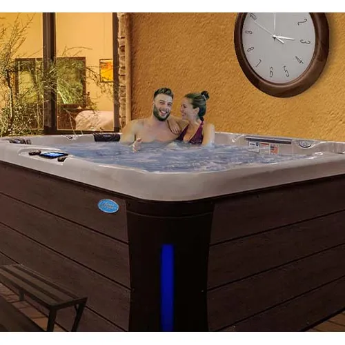 Platinum hot tubs for sale in Crossville